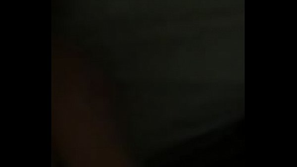 Հիվանդանոցի բուժքույր տաք բիծ քաղցկեղ