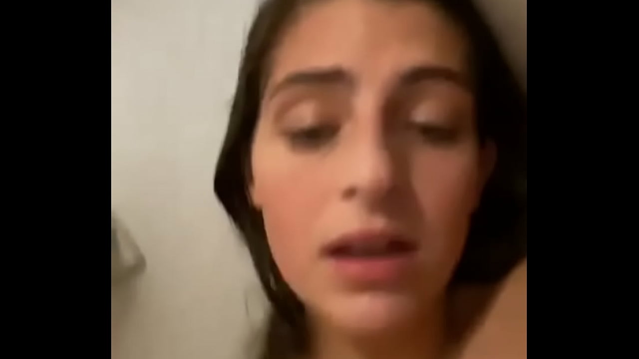 Կապույտ աչքերով շիկահեր, կարճ տնային սեքս տեսահոլովակներ, ընտրանի