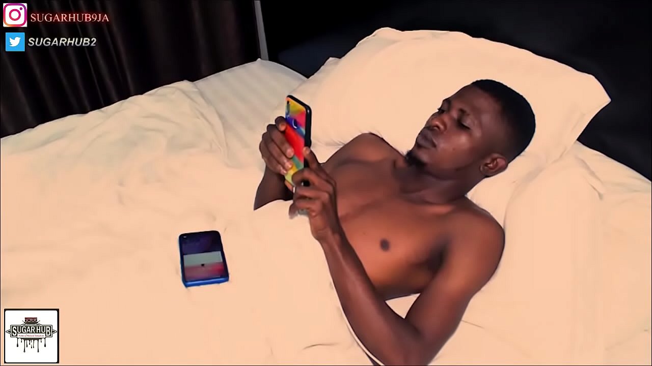 Շաքարավազի երկու մոդել