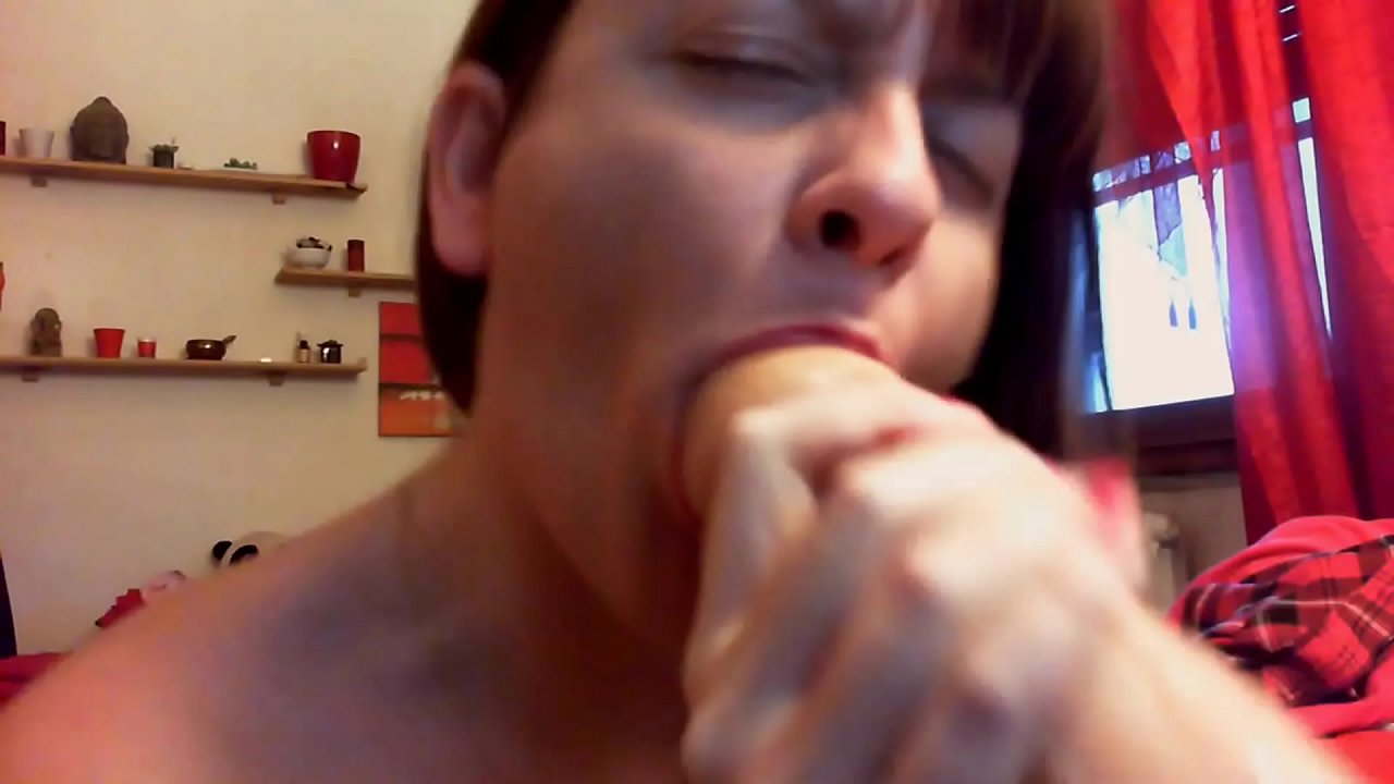 Հիանալի օրգազմ ձեր կեղտոտ քրոջ համար, բացեք ձեր բերանը և խմեք այդ ամենը