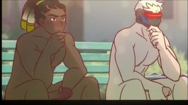 Այս մուլտֆիլմի ամենավառ կադրերը դանդաղ շարժումով։